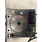Used Denon DJ DNS1000 DJ Player thumbnail