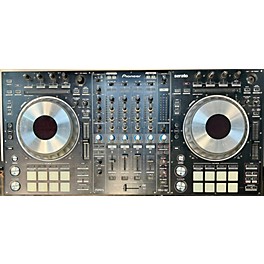 Used Pioneer DJ DDJSZ DJ Controller