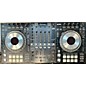 Used Pioneer DJ DDJSZ DJ Controller thumbnail