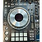 Used Pioneer DJ DDJSZ DJ Controller