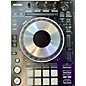 Used Pioneer DJ DDJSZ DJ Controller