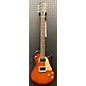 Used Gibson 2013 Les Paul Junior Special HH Solid Body Electric Guitar thumbnail