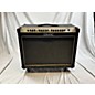 Used Crate FlexWave FW120 120W 2x12 Guitar Combo Amp thumbnail