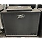 Used Peavey Vypyr X2 120w Guitar Combo Amp thumbnail