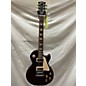 Used Gibson 2016 Les Paul Studio thumbnail