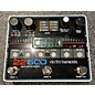 Used Electro-Harmonix 22500 Multi-Track Recording Looper Pedal thumbnail