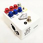 Used JHS Pedals Colour Box Effect Pedal thumbnail