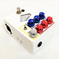 Used JHS Pedals Colour Box Effect Pedal