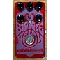 Used Catalinbread BICYCLE DELAY Effect Pedal thumbnail