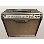 Used Line 6 Spider III 75 1x12 75W Guitar Combo Amp thumbnail