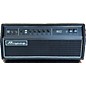 Used Ampeg SVT-CL Classic 300W Tube Bass Amp Head thumbnail