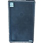 Used Ampeg SVT610HLF 1200W 6x10 Bass Cabinet thumbnail