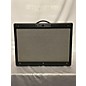 Used Fender Hot Rod Deluxe 40W 1x12 Tube Guitar Combo Amp thumbnail