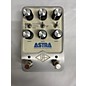 Used Universal Audio Astra Effect Pedal thumbnail