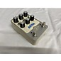 Used Universal Audio Astra Effect Pedal