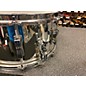 Used Ludwig 8X14 Rocker Snare Drum