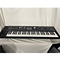 Used Roland VR09 Synthesizer thumbnail