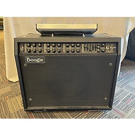 Used MESA/Boogie Used MESA/Boogie Mark V 90W Tube Guitar Amp Head