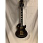 Used Gibson 1991 Les Paul Studio Solid Body Electric Guitar thumbnail