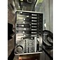 Used Behringer X TOUCH Digital Mixer thumbnail