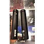 Used Used RODE Pair M5 Percussion Microphone Pack thumbnail