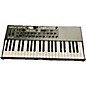 Used Sequential Mopho Se Synthesizer thumbnail