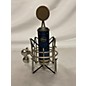 Used Blue Bluebird Condenser Microphone thumbnail