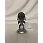 Used Blue Yeti USB Microphone thumbnail