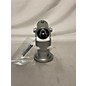 Used Blue Yeti USB Microphone