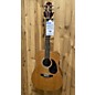 Used Jasmine S33 Acoustic Guitar thumbnail