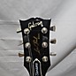 Used Gibson 1980s Les Paul Standard Solid Body Electric Guitar