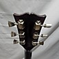 Used Gibson 1980s Les Paul Standard Solid Body Electric Guitar