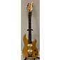 Vintage Aria 1980s TSB-650 Electric Bass Guitar thumbnail