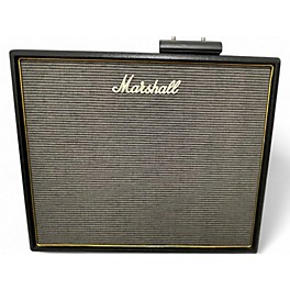 Used Marshall ORIGIN 50C Tube Guitar Combo Amp