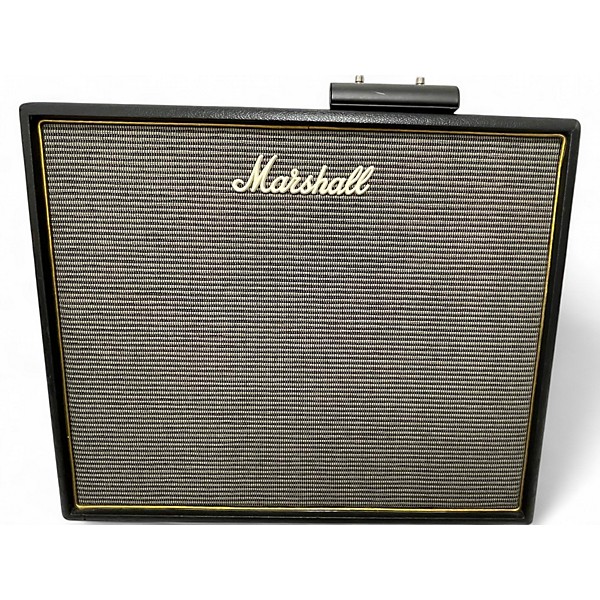 Used Marshall ORIGIN 50C Tube Guitar Combo Amp