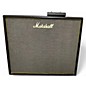 Used Marshall ORIGIN 50C Tube Guitar Combo Amp thumbnail