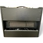 Used Marshall ORIGIN 50C Tube Guitar Combo Amp