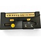 Used Marshall ORIGIN 50C Tube Guitar Combo Amp