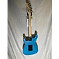 Used Charvel SoCal SC1 Solid Body Electric Guitar