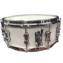 Used SONOR 14X6 AQ1 Drum