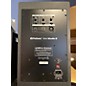 Used PreSonus 2023 Eris Studio 8 Powered Monitor