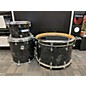 Used Mapex Saturn Standard Drum Kit thumbnail