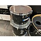 Used Mapex Saturn Standard Drum Kit