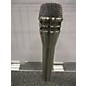 Used Shure KSM8 Dynamic Microphone thumbnail