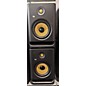 Used KRK Used KRK RP7 ROKIT G4 Pair Powered Monitor thumbnail