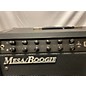 Used MESA/Boogie F50 Tube Guitar Combo Amp