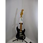 Used Fender 1957 American Vintage Stratocaster Solid Body Electric Guitar thumbnail
