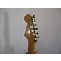 Used Fender 1957 American Vintage Stratocaster Solid Body Electric Guitar