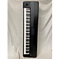 Used KORG Krome 88 Key Keyboard Workstation thumbnail