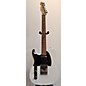 Used Fender 2019 Player Telecaster Left Handed Solid Body Electric Guitar thumbnail